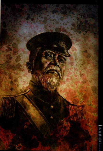 谷歌浏览器图片加载不出来怎么办