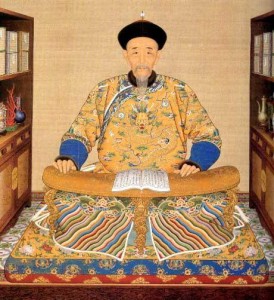 管家婆软件有几种版本